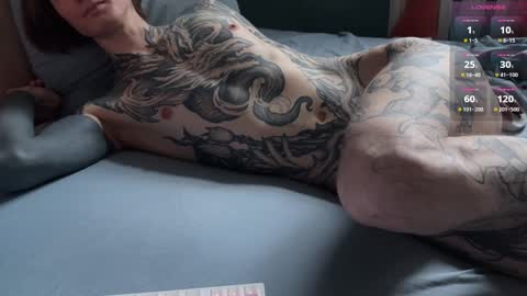 yexes online show from January 10, 2025, 9:02 am