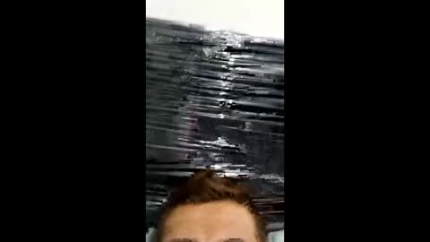 yeyo_sex online show from April 23, 2026, 4:03 am