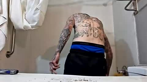 yfwb69xxx online show from November 3, 2025, 10:49 am