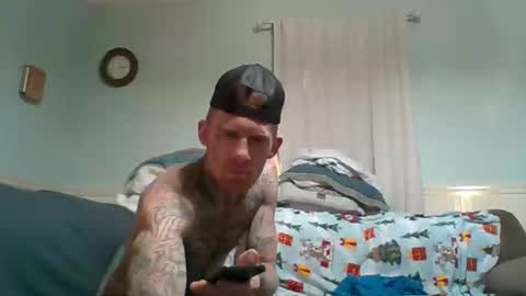 yfwb69xxx online show from December 18, 2025, 7:03 am