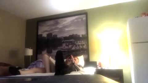 yfwb69xxx online show from January 8, 2026, 2:25 am