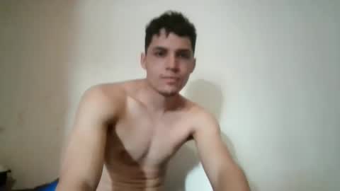 Snapshot of yhoangaga2025 chatting on May 13, 2026, 3:42 pm yhoangaga2025 online show from May 13, 2026, 3:42 pm