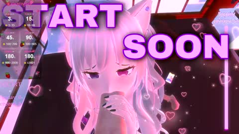 Yin online show from September 23, 2025, 3:20 am