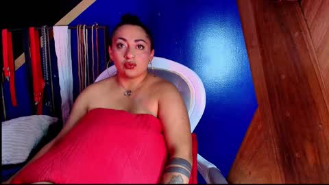 Snapshot of yingandyangg chatting on February 20, 2026, 6:26 am yingandyangg online show from February 20, 2026, 6:26 am