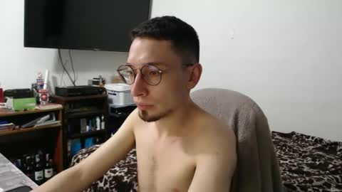 Snapshot of yinmao08 chatting on February 3, 2026, 2:32 am yinmao08 online show from February 3, 2026, 2:32 am