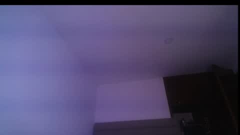 Snapshot of yinn_silver chatting on June 16, 2026, 11:02 am Yiny online show from June 16, 2026, 11:02 am