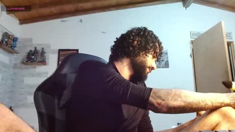 yio cohen  online show from January 10, 2026, 2:24 am