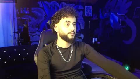 yio cohen  online show from March 8, 2026, 6:50 am