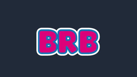 Yiovanna online show from December 20, 2025, 12:23 pm