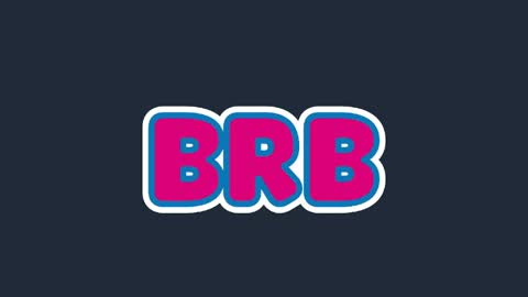 Yiovanna online show from April 8, 2026, 11:43 am