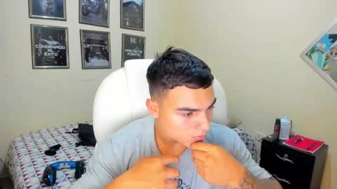 yker online show from December 12, 2024, 4:37 am