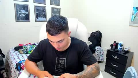 yker online show from December 24, 2024, 3:49 am