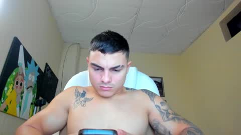 yker online show from December 29, 2024, 3:11 am