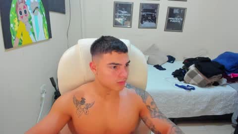 yker online show from January 6, 2025, 10:35 am