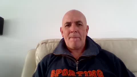 Snapshot of ykk769 chatting on January 14, 2025, 9:02 am ykk769 online show from January 14, 2025, 9:02 am