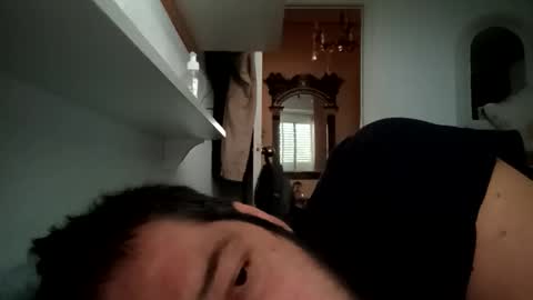 ymasb online show from November 7, 2025, 1:55 pm