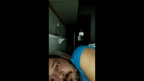 ymasb online show from December 14, 2025, 11:04 am