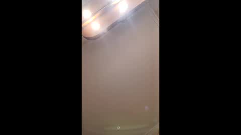 ymasb online show from December 21, 2025, 1:40 pm