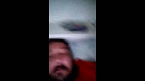 ymasb online show from January 8, 2026, 7:49 pm