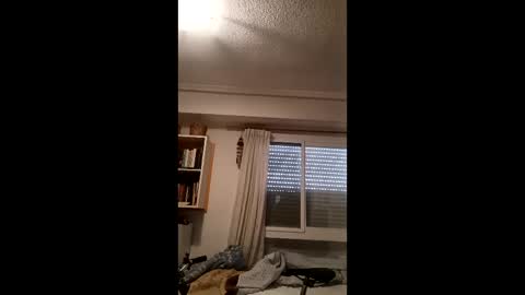 ymasb online show from January 11, 2026, 12:10 pm