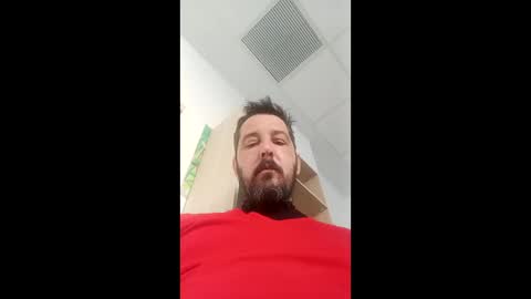 ymasb online show from January 12, 2026, 12:32 pm