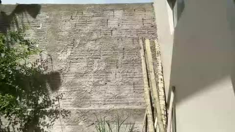 ymir1997 online show from February 2, 2026, 12:04 pm