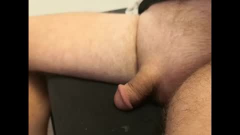 ymustlovusmygigandicus online show from October 1, 2025, 5:35 am