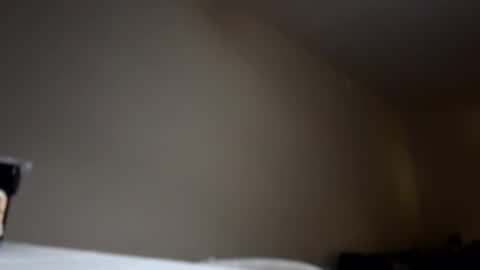 Palmela Handerson online show from December 27, 2024, 9:50 am