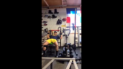 ynfantejovanny online show from February 25, 2026, 8:07 pm