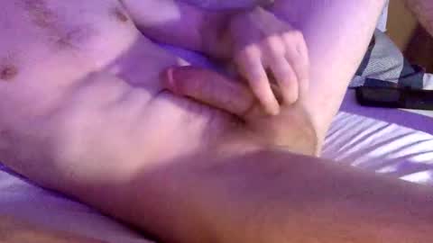 Snapshot of yng_n_frky chatting on January 15, 2025, 7:59 am Frkkky5 online show from January 15, 2025, 7:59 am