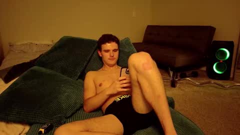 Snapshot of yngdesire1 chatting on November 23, 2025, 6:35 am yngdesire1 online show from November 23, 2025, 6:35 am