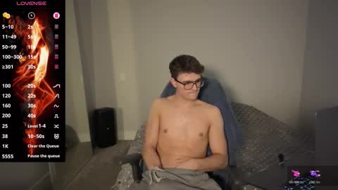 yngdesire1 online show from February 12, 2026, 5:57 am