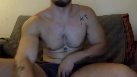 Snapshot of yngspaniard chatting on September 11, 2025, 6:52 pm yngspaniard online show from September 11, 2025, 6:52 pm