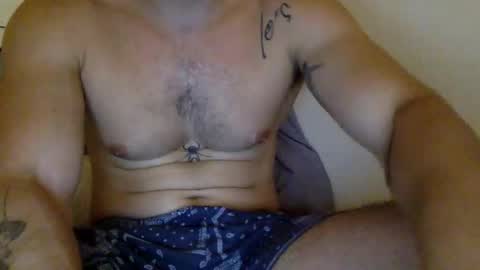 Snapshot of yngspaniard chatting on October 14, 2025, 6:20 pm yngspaniard online show from October 14, 2025, 6:20 pm