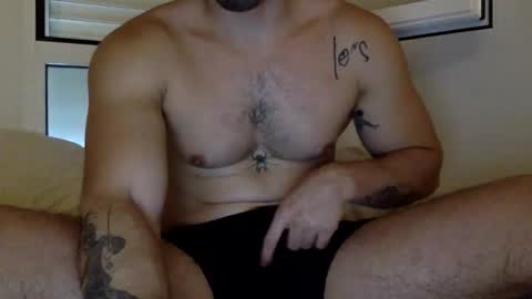 Snapshot of yngspaniard chatting on October 15, 2025, 5:24 pm yngspaniard online show from October 15, 2025, 5:24 pm