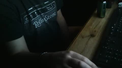 ynnadynnad online show from December 21, 2025, 7:21 pm