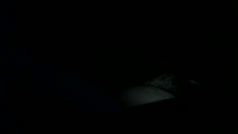 ynnadynnad online show from June 14, 2026, 3:25 pm