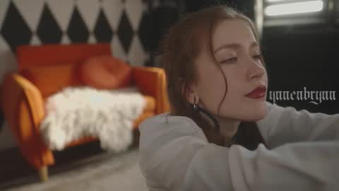 ynnenbrynn online show from February 3, 2026, 6:22 am