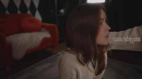 ynnenbrynn online show from March 18, 2026, 8:28 am