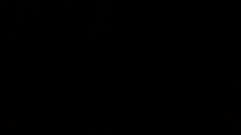 Giannis online show from January 21, 2025, 7:04 am