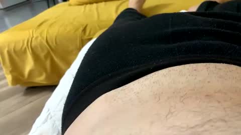 Giannis online show from October 2, 2025, 8:49 pm