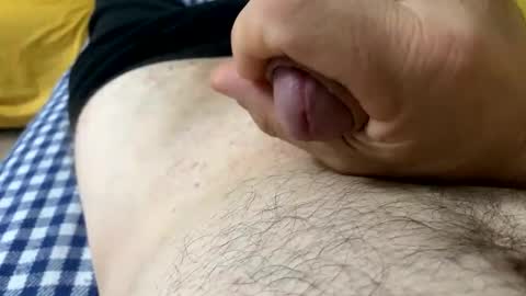 Giannis online show from October 22, 2025, 8:52 pm