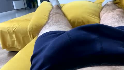 Giannis online show from November 12, 2025, 8:41 pm