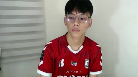 ynotyu online show from September 16, 2025, 5:30 am