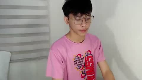 ynotyu online show from September 26, 2025, 11:25 am