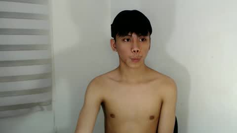 ynotyu online show from October 18, 2025, 5:10 am