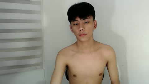 ynotyu online show from October 19, 2025, 5:24 pm