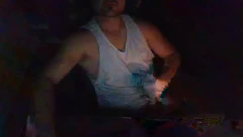 Snapshot of yoalankpo chatting on December 21, 2025, 3:57 am TuRey online show from December 21, 2025, 3:57 am