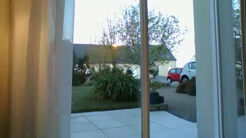 Snapshot of yoannsexmalo chatting on April 8, 2026, 5:29 am Yoann online show from April 8, 2026, 5:29 am