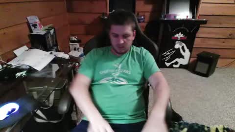 yobenko online show from February 9, 2026, 7:12 am